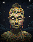 tilopa 111x139